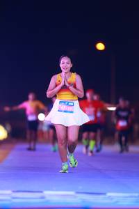 BIB: 
                            <button type="button" onclick="openModal(24005157)" class="btn btn-primary btn-sm float-right btn-popup" data-toggle="modal" data-target=".modal-high-quality">
                        <i class="fas fa-shopping-cart"></i> Add to Cart
                    </button>
                                            <button type="button" onclick="isThisMe(24005157, true)" class="btn btn-success btn-sm float-right btn-popup btn-isme hidden" data-toggle="tooltip" data-placement="bottom" title="นี่คือรูปของคุณใช่ไหม คลิกที่นี่เพื่อเอาเข้าอัลบั้ม">
                        <i class="fas fa-plus"></i> Add to album
                    </button>
                    <button type="button" onclick="isThisMe(24005157, false)" class="btn btn-warning btn-sm float-right btn-popup btn-isnotme hidden">
                        <i class="fas fa-ban"></i> Remove from album
                    </button>